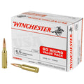 WIN USA 6.5CM 125GR OT 60/240