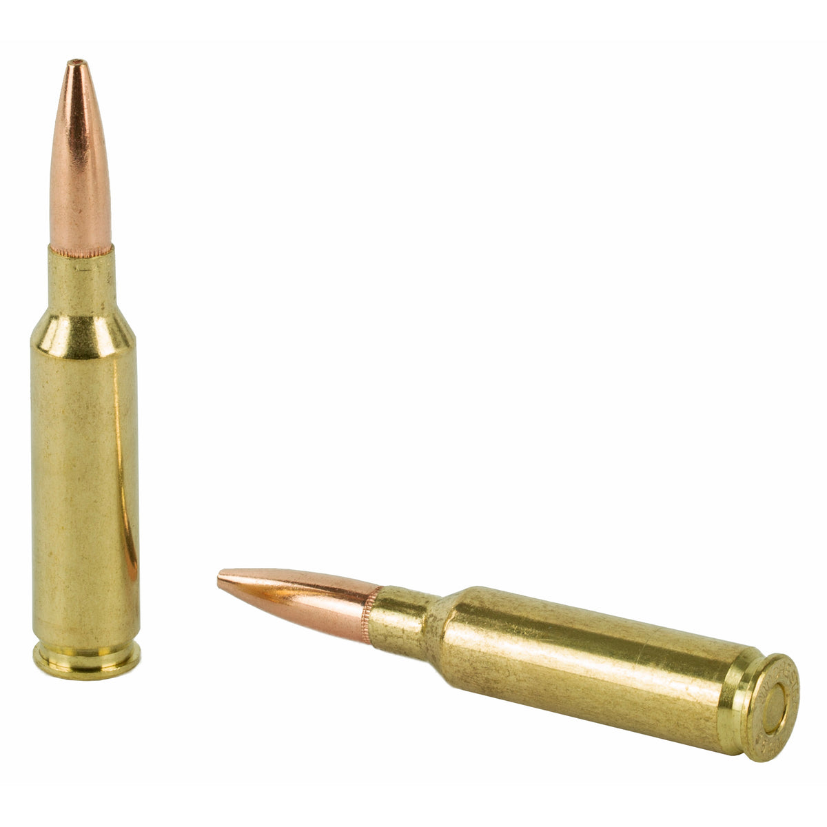 WIN USA 6.5CM 125GR OT 60/240