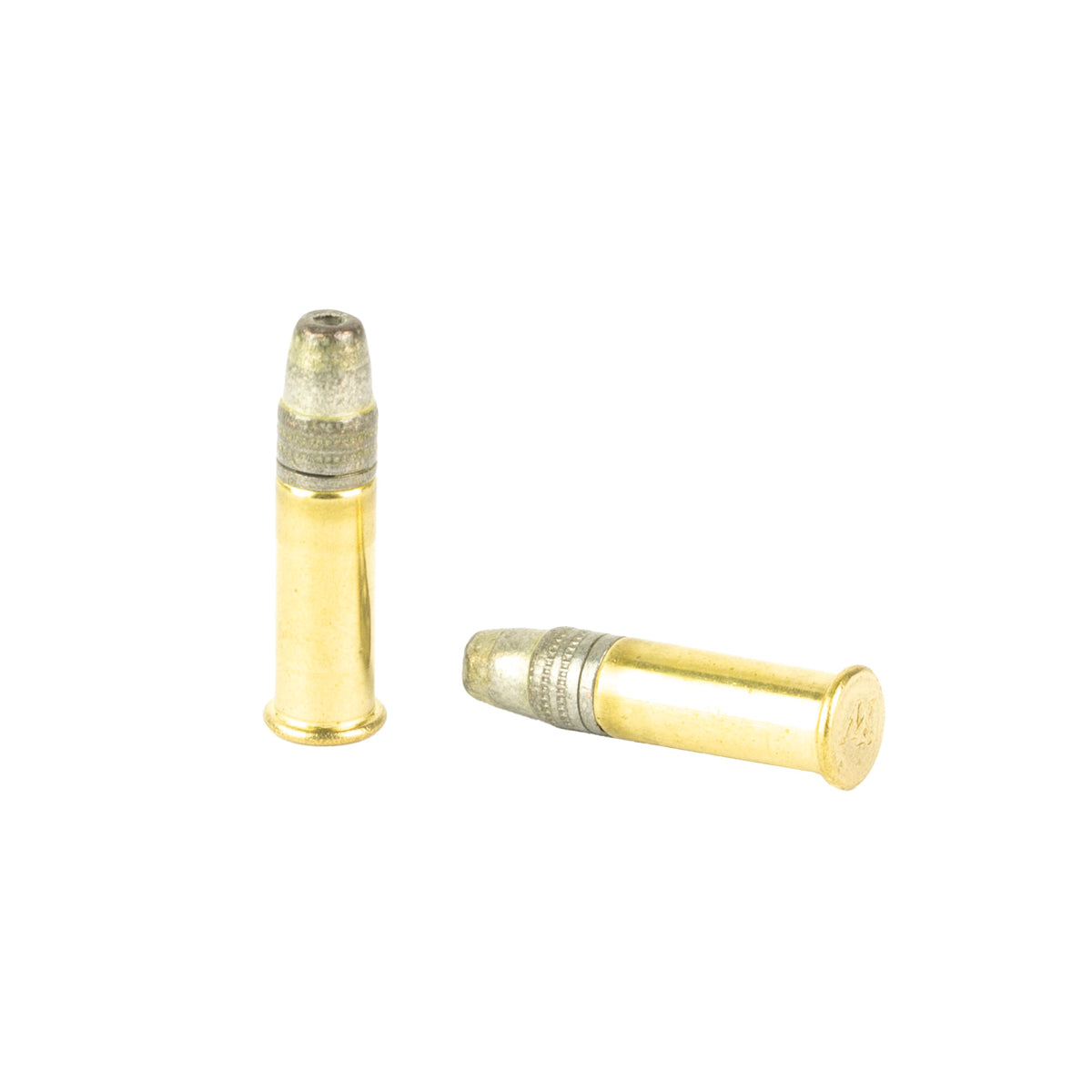 WIN SILVERTIP 22LR 37GR HP 50/2000