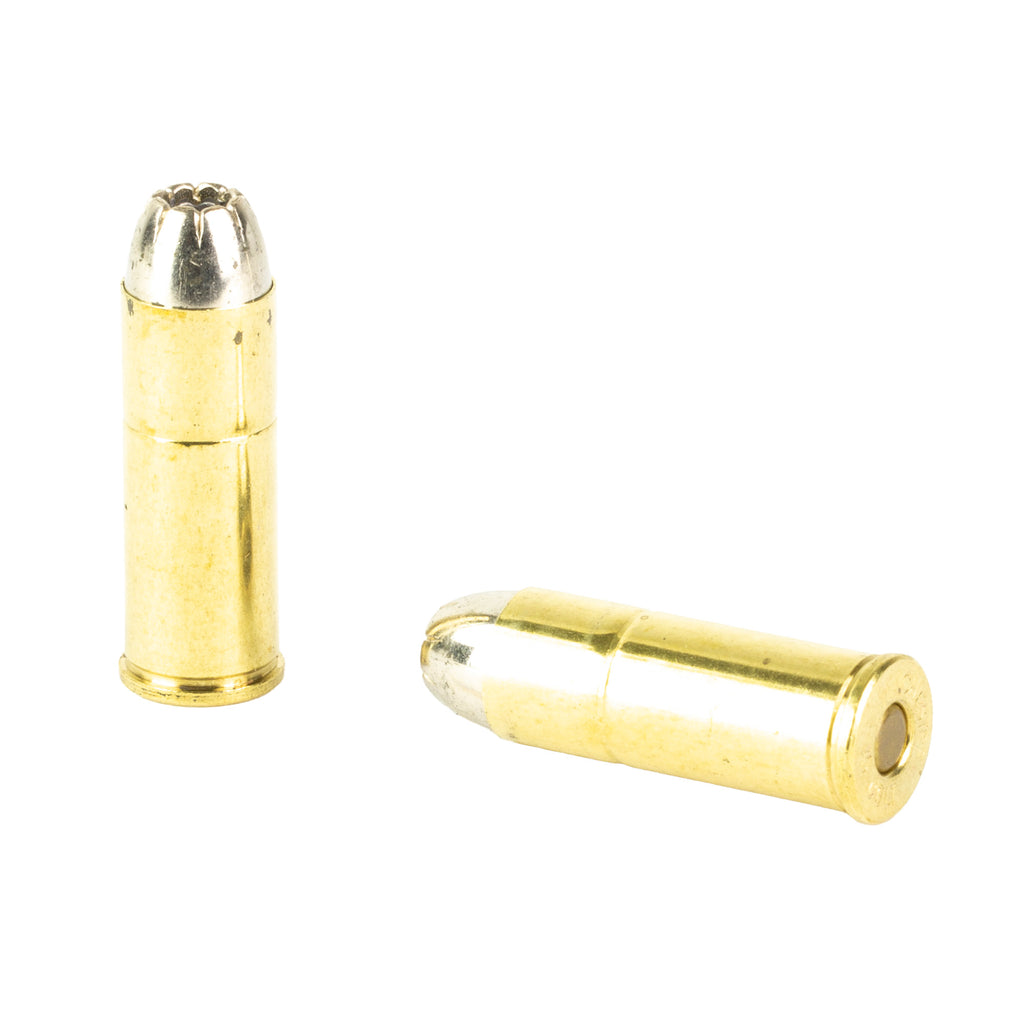 WIN SIVERTIP 45C 225GR JHP 20/200