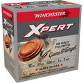 WIN XPERT TRGT 12GA 2.75 #7 25/250
