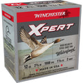 WIN XPERT HV 12GA 2.75 #2 25/250
