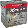 WIN SPX XPRT HV 12GA 3 #2 25/250