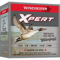 WIN XPERT HV 12GA 2.75 #4 25/250