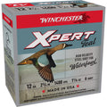 WIN XPERT STEEL 12GA 2.75 #6 25/250