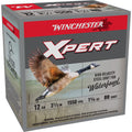 WIN XPERT HV 12GA 3.5 #BB 25/250