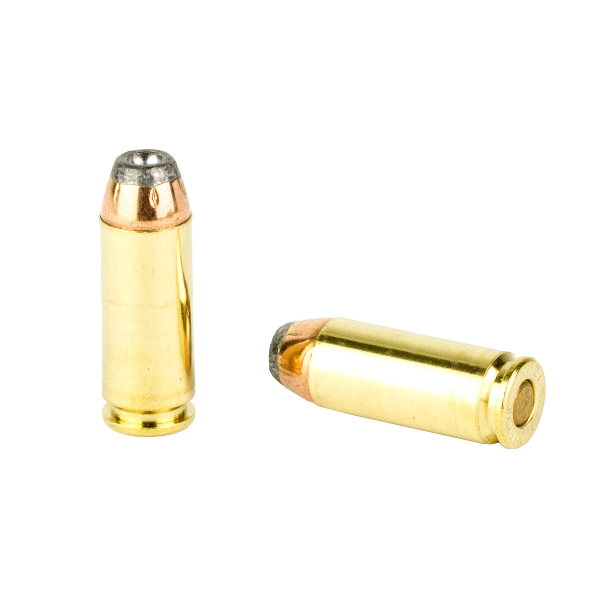 WIN BIG BORE 10MM 200GR 20/200