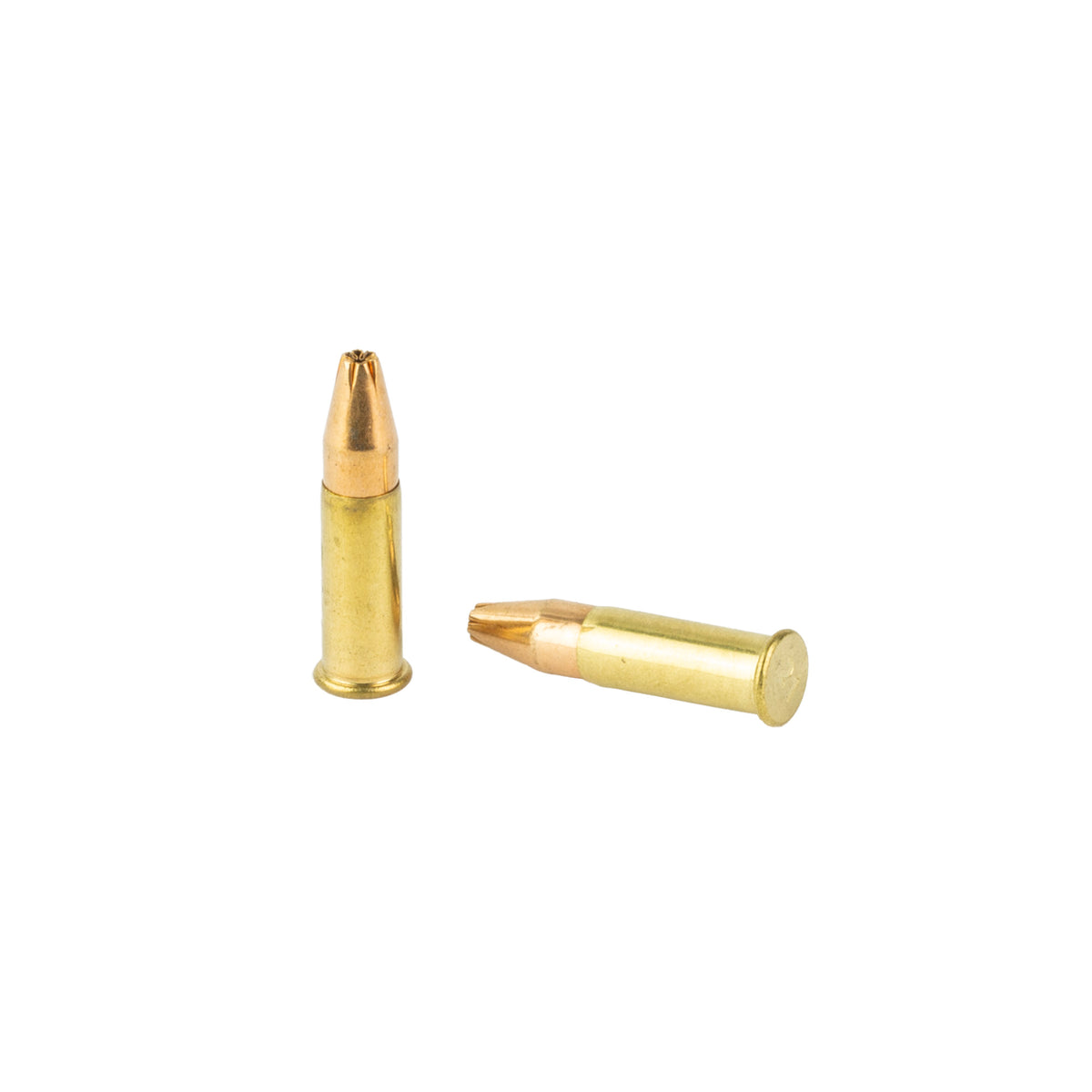 WIN 21 SHARP SUPERX 34GR 100/2000