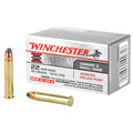 WIN SPRX 22WMR 40GR JHP 50/2000
