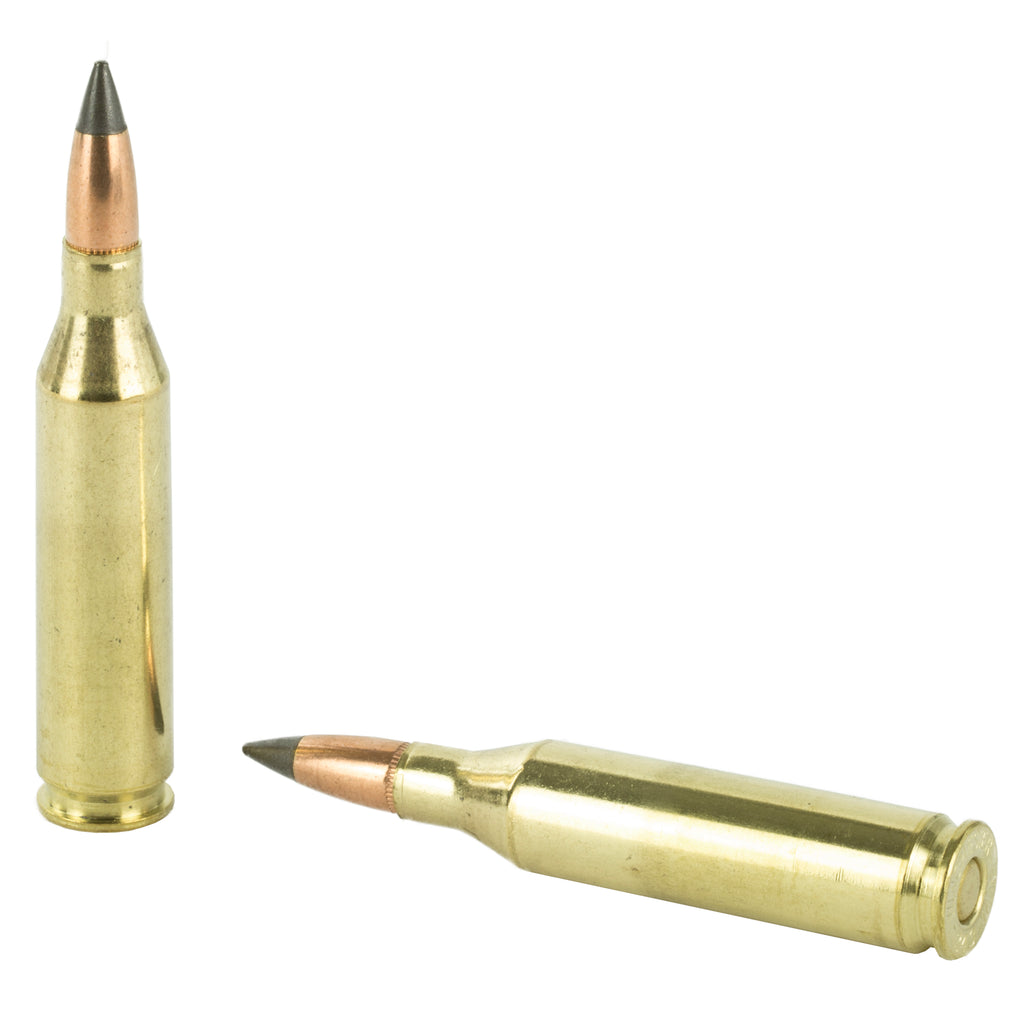 WIN DEER SEASON 243WIN 95GR 20/200