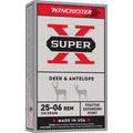 WIN SPRX 2506RM 120GR PEP 20/200
