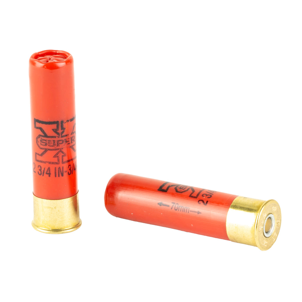WIN SPR-X UPLD 28GA 2.75 #6 25/250
