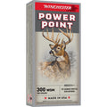 WIN SPRX PWR PNT 300WSM 180GR 20/200