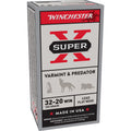 WIN SPRX 32-20WIN 100GR LD 50/500