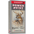 WIN SPRX PWR PNT 32WIN SP 170GR 20/