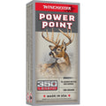 WIN SPRX 350 LEGEND 180GR 20/200