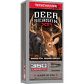 WIN DEER SSN 350 LEGEND 150GR 20/200
