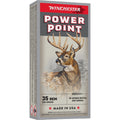 WIN SPRX PWR PNT 35REM 200GR 20/200