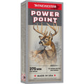 WIN SPRX PWR PNT 375WIN 200GR 20/200