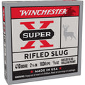 WIN SPRX 410 2.5 1/5OZ RFLED 5/250