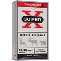 WIN SPRX 4570GVT 300GR JHP 20/200