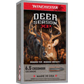 WIN DEER SEASON 6.5CM 125GR 20/200