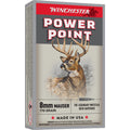 WIN SPRX PWR PNT 8MM MAU 170GR 20/