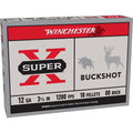 WIN SPRX 12GA 3.5 00BK 18PLT 5/250