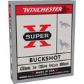 WIN SPRX 410 3 000BK 5PLT 5/250