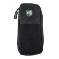 BCT RANGE UNIV CLEANING KIT SHOTGUN