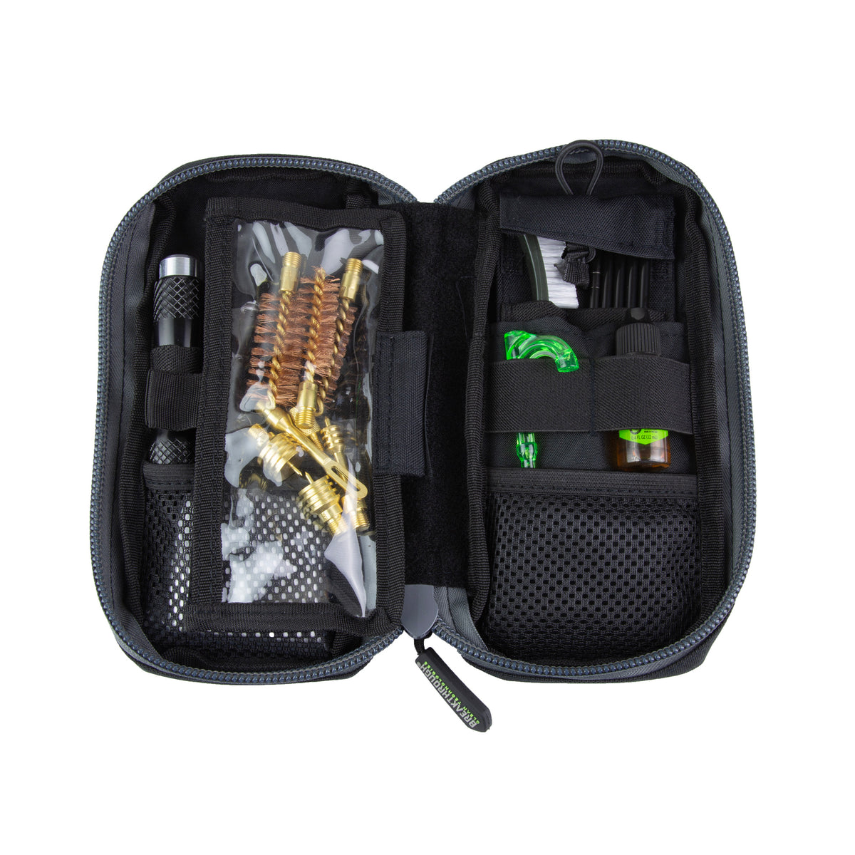 BCT RANGE UNIV CLEANING KIT SHOTGUN