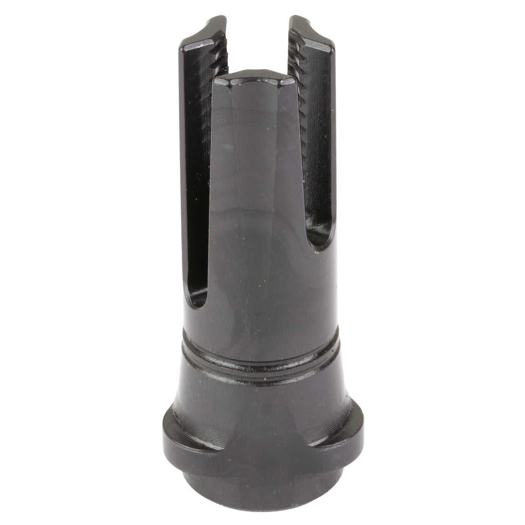 BREEK SCORCH 3-PRONG FH30 CAL 5/8X24