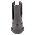 BREEK SCORCH 3-PRONG FH30 CAL 5/8X24