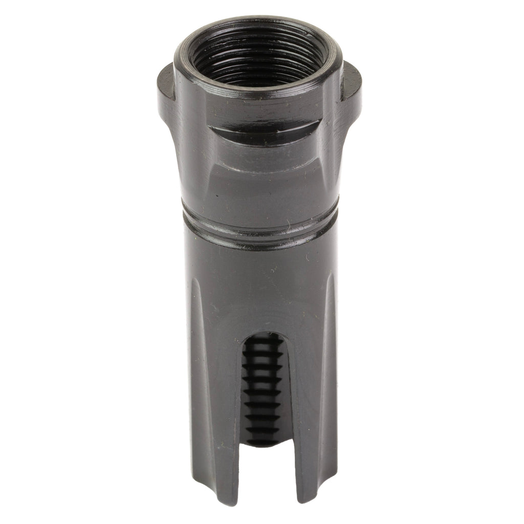 BREEK SCORCH 3-PRONG FH30 CAL 5/8X24