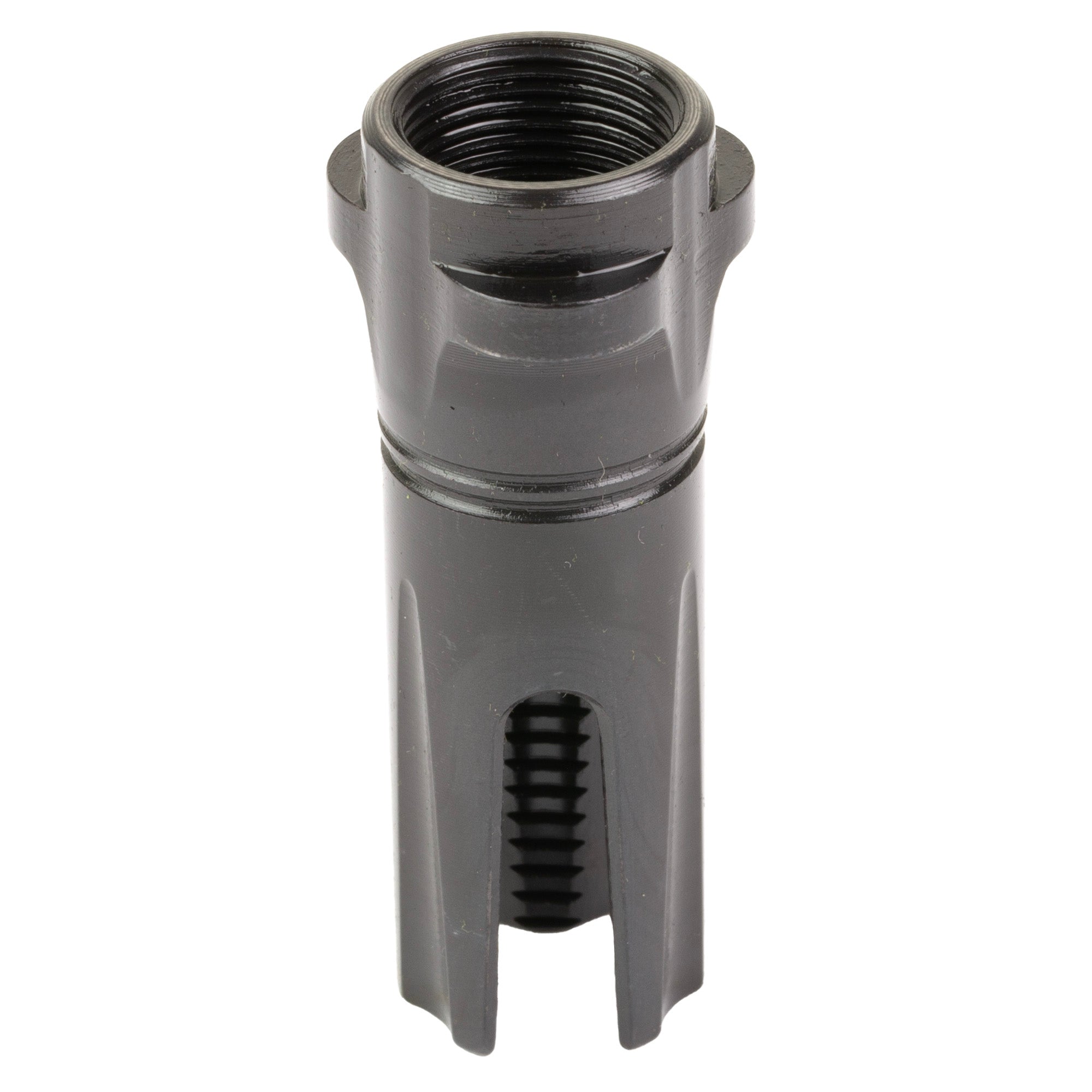 BREEK SCORCH 3-PRONG FH30 CAL 5/8X24