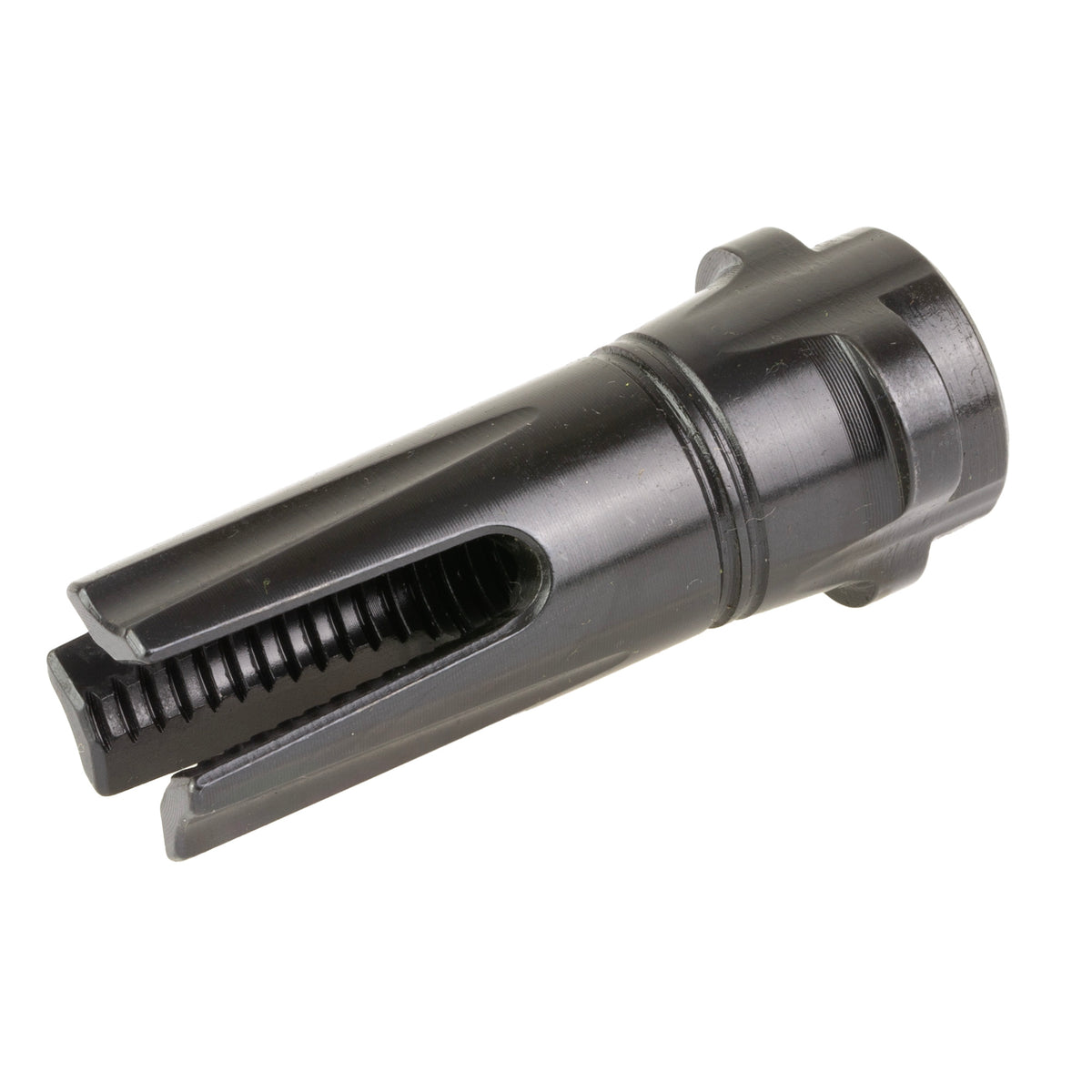 BREEK SCORCH 3-PRONG FH30 CAL 5/8X24