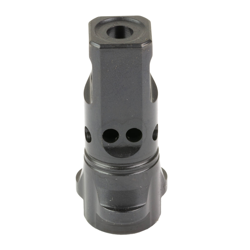 BREEK ECHO S-PORT MB 556 1/2X28X28