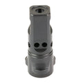BREEK ECHO S-PORT MB 556 1/2X28X28