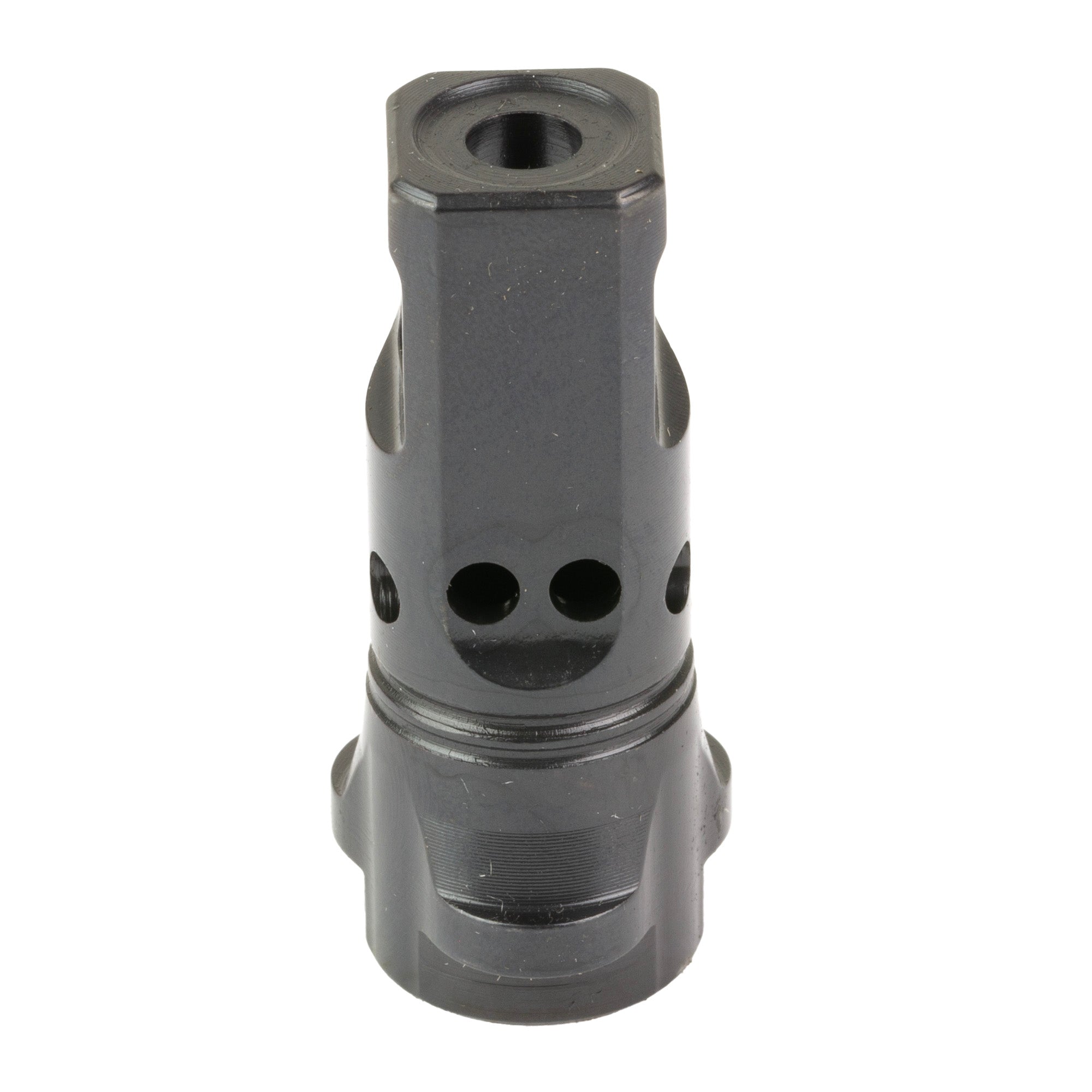 BREEK ECHO S-PORT MB 556 1/2X28X28
