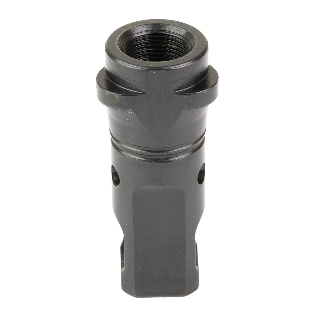 BREEK ECHO S-PORT MB 556 1/2X28X28