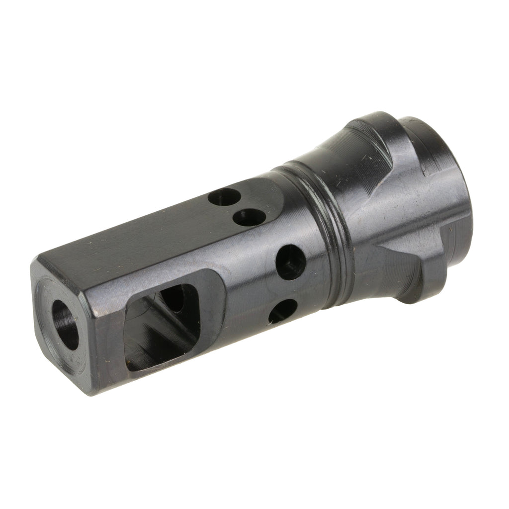 BREEK ECHO S-PORT MB 556 1/2X28X28