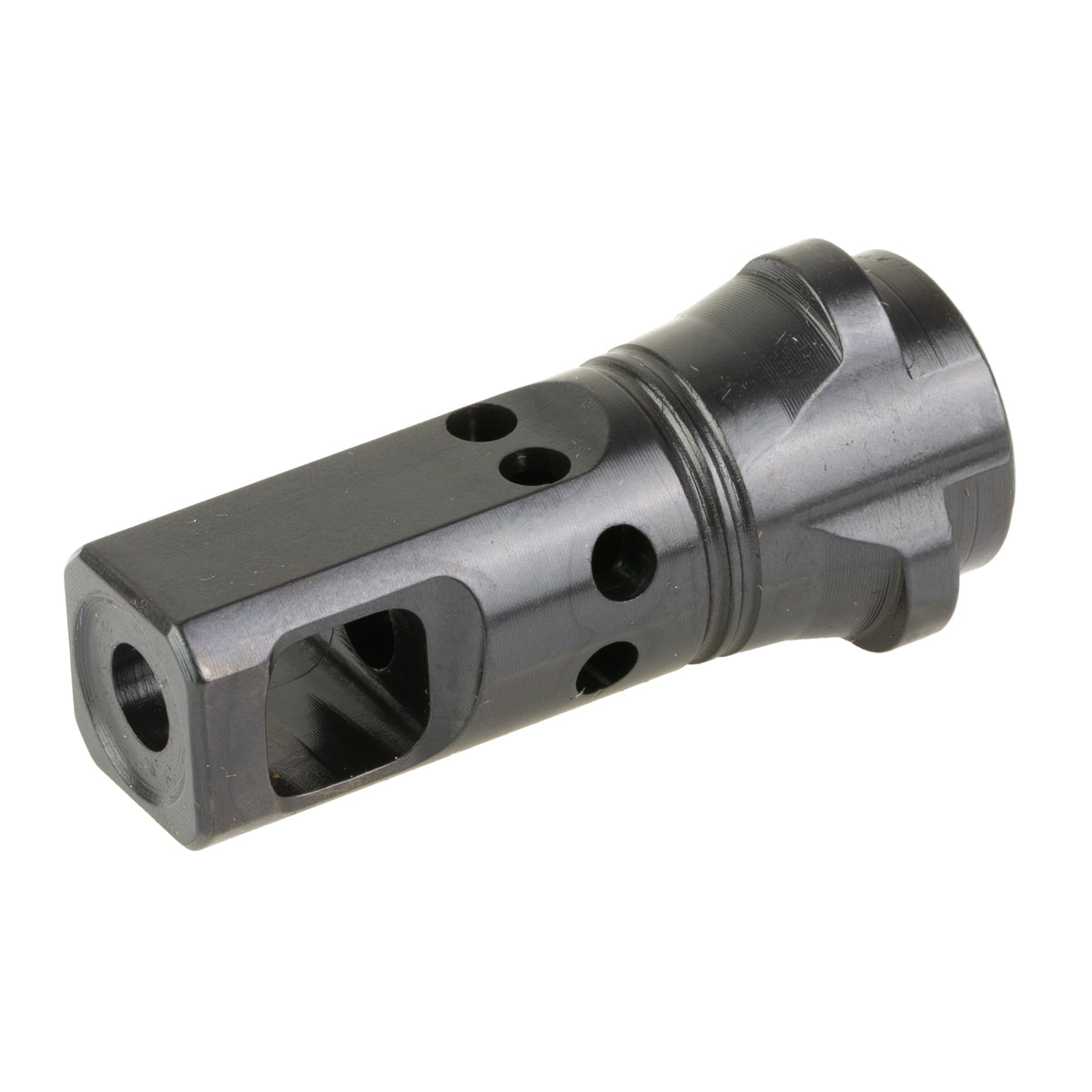 BREEK ECHO S-PORT MB 556 1/2X28X28