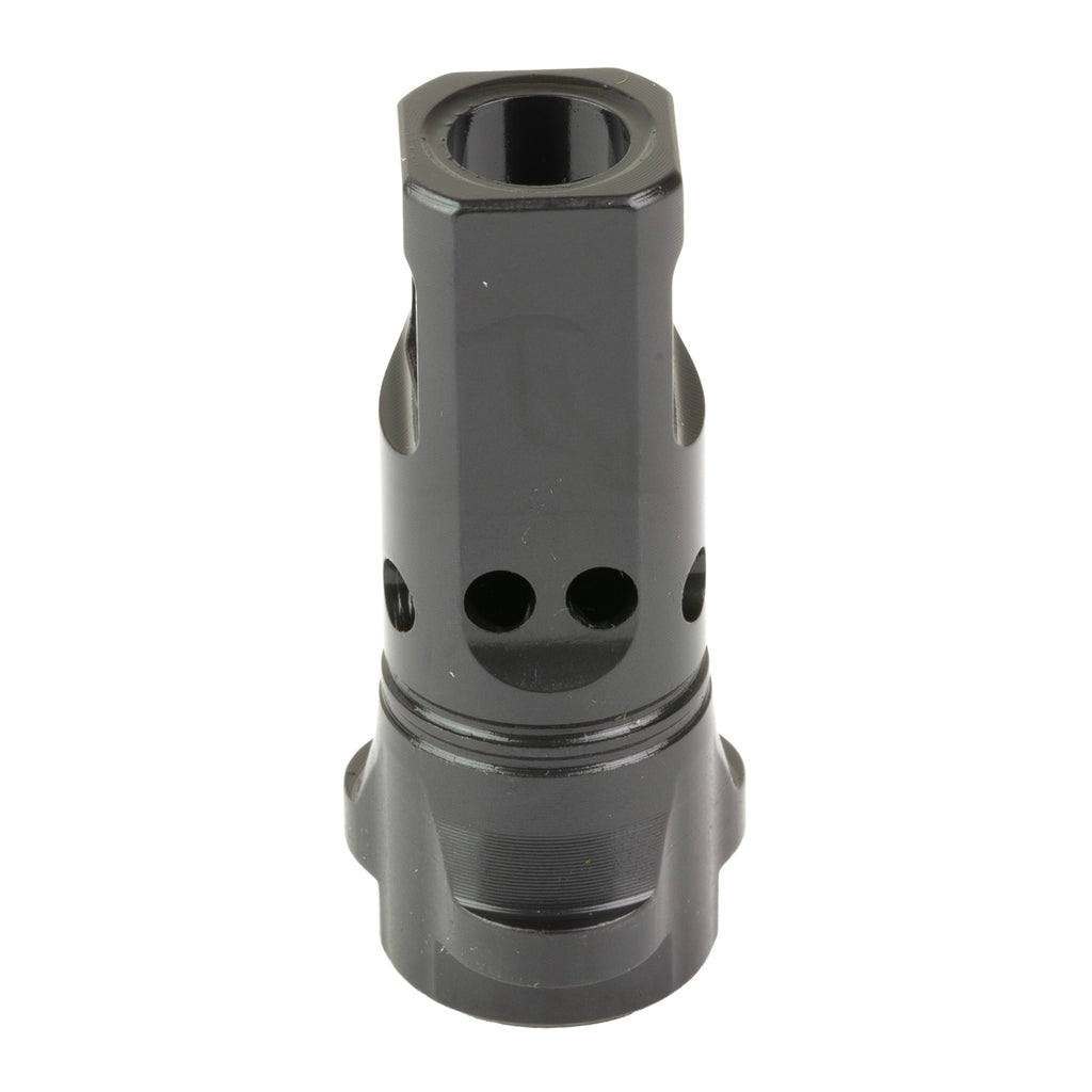 BREEK ECHO S-PORT MB 30 CAL 5/8X24