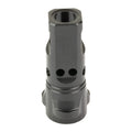 BREEK ECHO S-PORT MB 30 CAL 5/8X24