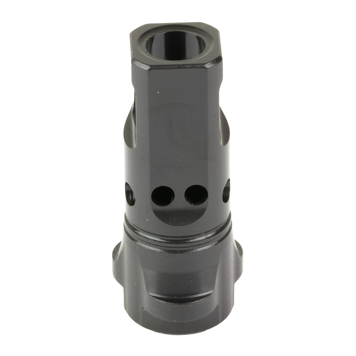 BREEK ECHO S-PORT MB 30 CAL 5/8X24