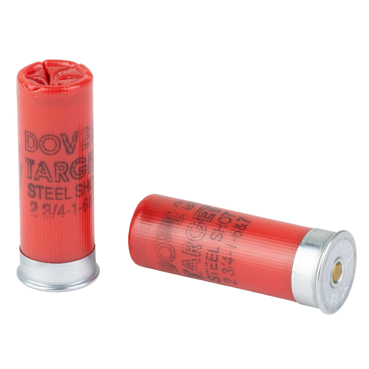 WIN SPRX STEEL 12GA 2.75 #6 100/200