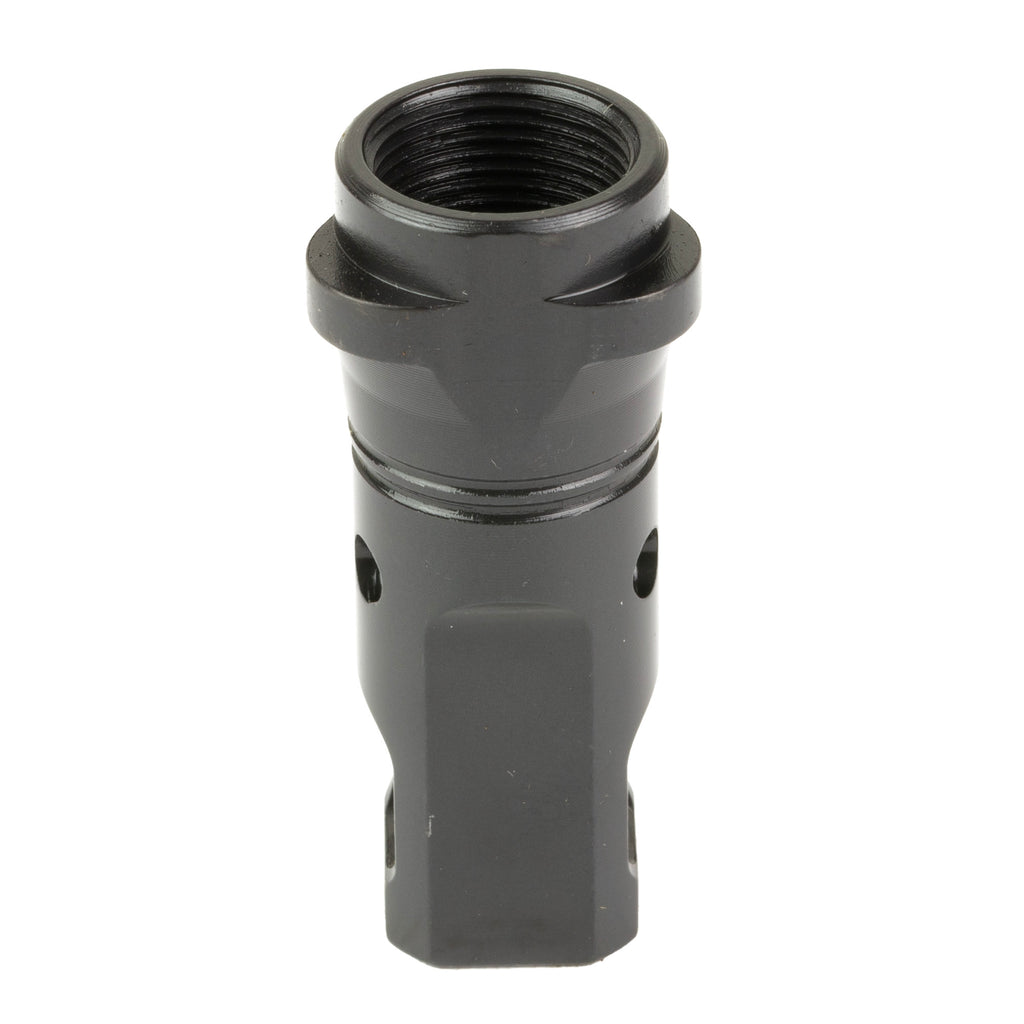 BREEK ECHO S-PORT MB 30 CAL 5/8X24