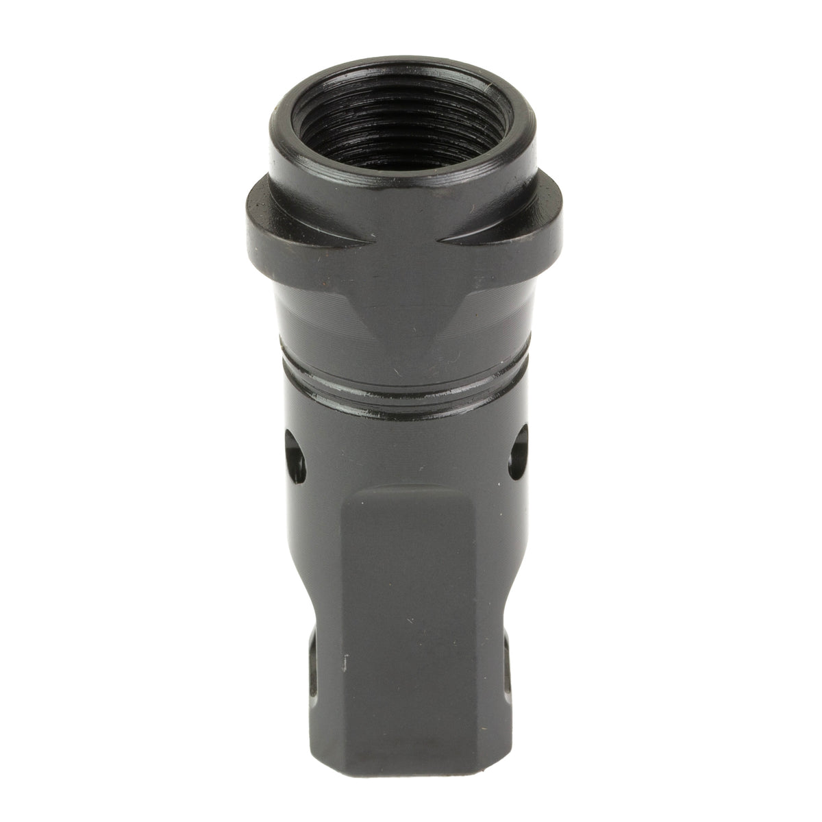 BREEK ECHO S-PORT MB 30 CAL 5/8X24