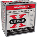 WIN SPRX 16GA 2.75 #6 25/250