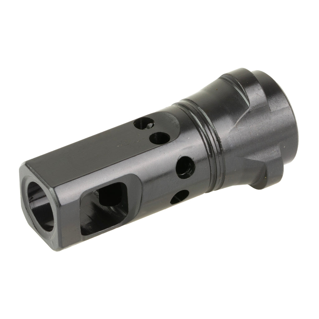 BREEK ECHO S-PORT MB 30 CAL 5/8X24